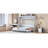 Mihoko Murphy Bed Cabinet with Display Shelf-1674227056-1662849296