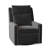 Nolan 29" Wide Standard Recliner-49313747-50264551-126301772