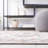 Bayside Performance Machine Washable Oriental Rug-1865282854