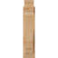 Persienne Thorton-31644782-31651683