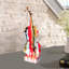 Entertainment Figurines & Sculptures