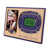 Baltimore Ravens