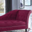 Chaise longue élégante de qualité décontractée-104090776-104090777-104090779