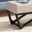 OTTOMAN-905598047