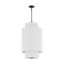 Sawyer Pendant-692662632-720142629-720142651