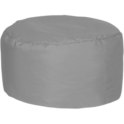 Outdoor Friendly Classic Bean Bag