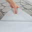 Reagyn Indoor Doormat