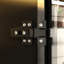 Armoire Charonda