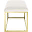 Banc en tissu Anticipate-1627171839