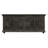 Aitkin 71'' Solid Wood Sideboard-500683052