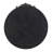 30" X 32" Round  Mirror-1680217391-1680217360