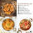 Non-Stick Skillet-67007406