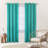 Kellea Room Darkening Curtain Pair-1982504923-1982504488