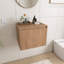 Armoire de salle de bain murale H 18,88 po Bellmead