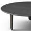 Table basse Shameka