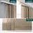 Semi Sheer Vertical blind-904861361