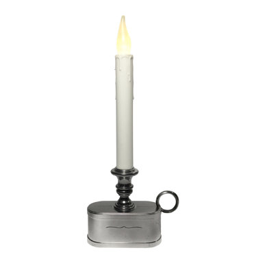 1 Tier Wireless LED Candle