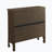 40.95'' Sideboard-88778668