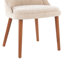 Chaise Rina - ensemble de 2-1741588549-1735961228