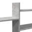 Rizelle Floating Shelf-1519248871