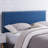 Bertrice Upholstered Headboard-679647616-679647628