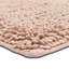 Tapis de bain antidérapant Dinuba-987701064-987701074