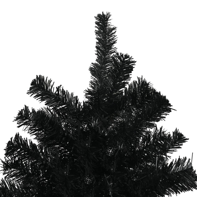 Arbre de Noël artificiel, 7.5'