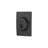 Single Cylinder Deadbolt with Century Trim-733478961