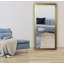 Miroir pleine grandeur Elise-1418701409