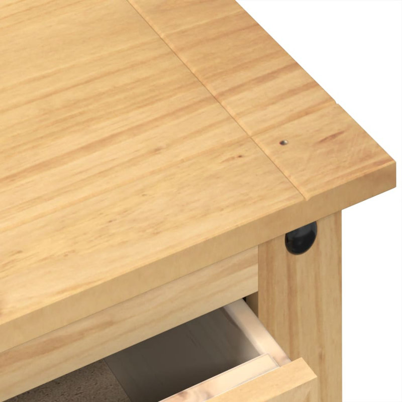 Stonehurst 110cm W Chest of Drawers