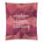 Pink Tourmaline