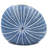 Bruster Jar-1883363701-1883363698