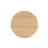 Bryoni Round Mid-Century End Table-940255005