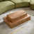 Walnut est en rupture de stock