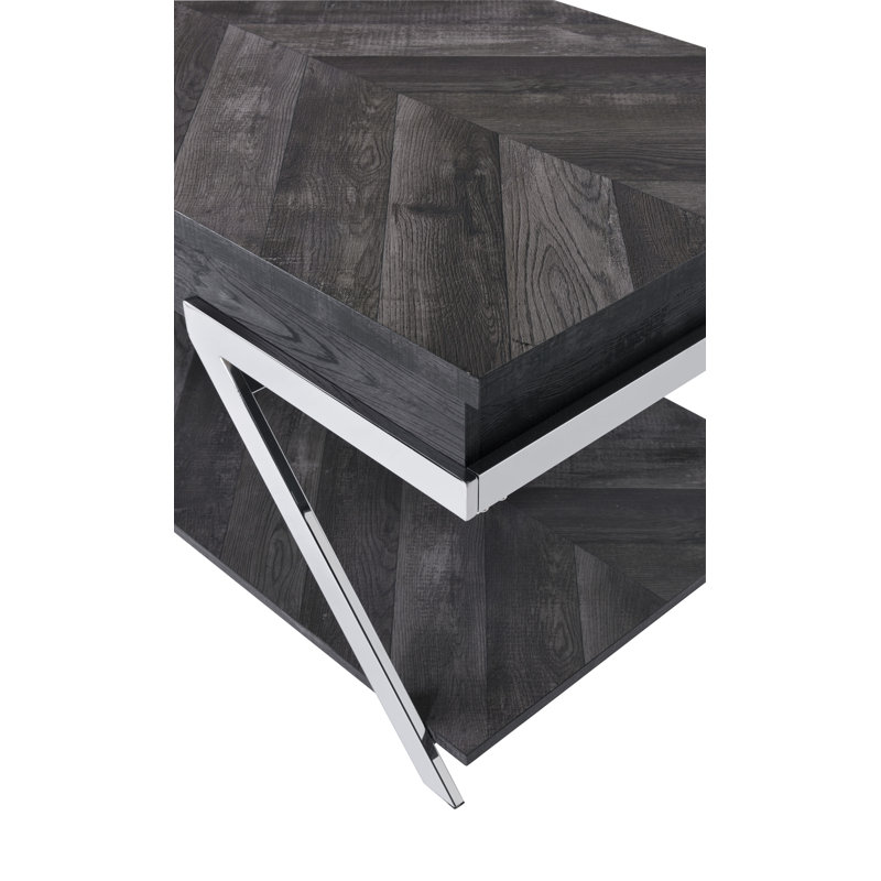 Adcock Coffee Table