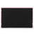 Elen Tufted Velvet Bed-1431278436-1436422571