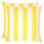 Yellow is out of stock