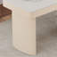 Bureau minimaliste à la mode-143654950-143654944