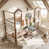 Beige, naturel