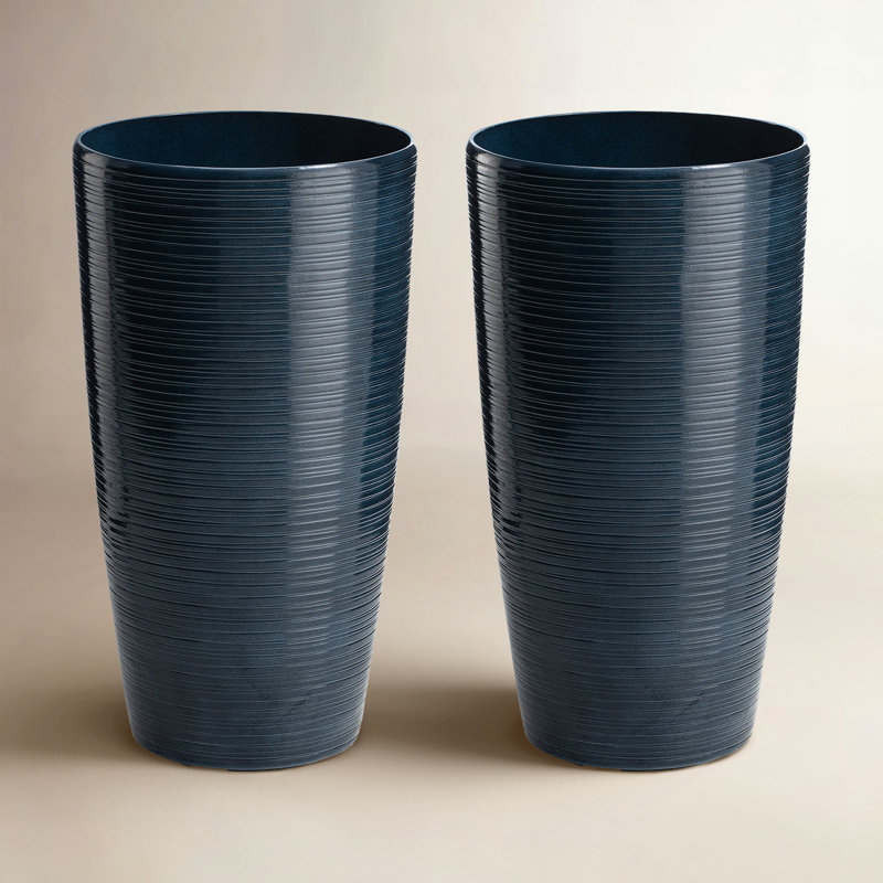 Khadiga Pot Planter