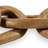 Pattianne Figurines & Sculptures-98618622
