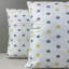 Aurel Square Scatter Cushion