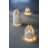 Agasallo 2 Table Lamp-347132348