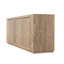 Abaso 94.5 in. W Sideboard-1751231869