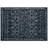 Imitation Cashmere Non-Slip Cotton Bottom Soft Area Rug Fishbone Nordic Style Skin-Friendly Carpet-2099824893-2086732207