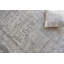 Stone Wash Gazni Area Rug in Gray/Taupe-67467252