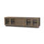 Toni Media Console TV Stand-1615284220