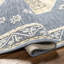 Tapis Geromie-88510679