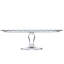 Kuniko Glass Cake Stand