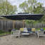 Parasol rectangulaire en porte-à-faux avec base Bohusiavice-1404220793-1425300428